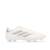 Chaussures de football garçon copa Blanc 2 - vertbaudet enfant 
