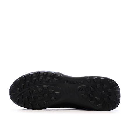 Chaussures de football garçon predator Noir 6 - vertbaudet enfant 