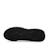 Chaussures de football garçon predator Noir 6 - vertbaudet enfant 