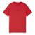 T-shirt garçon small Rouge+Vert 2 - vertbaudet enfant 
