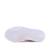 Baskets garçon caven iii Blanc 6 - vertbaudet enfant 