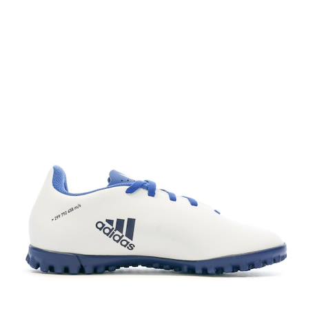 Chaussures de football fille speedflow Bleu 3 - vertbaudet enfant 