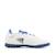 Chaussures de football fille speedflow Bleu 3 - vertbaudet enfant 