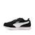 Baskets garçon r78 lightwind Noir 1 - vertbaudet enfant 