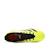 Chaussures de football garçon predator Jaune 5 - vertbaudet enfant 