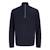 Pull garçon milano Beige+Marine+Noir 4 - vertbaudet enfant 