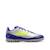 Chaussures de football garçon Argent 2 - vertbaudet enfant 