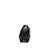 Chaussures de football garçon copa Noir 4 - vertbaudet enfant 