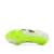 Chaussures de football garçon predator Blanc 6 - vertbaudet enfant 