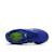 Chaussures de football garçon textile Bleu 5 - vertbaudet enfant 