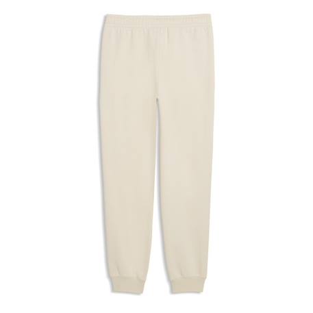 Jogging garçon ess no. 1 Beige+Bleu+Vert 3 - vertbaudet enfant 