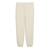 Jogging garçon ess no. 1 Beige+Bleu+Vert 3 - vertbaudet enfant 