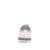 Baskets fille ca pro Blanc 4 - vertbaudet enfant 