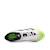 Chaussures de football garçon predator Blanc 5 - vertbaudet enfant 