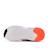 Baskets garçon x-ray Orange 5 - vertbaudet enfant 