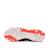 Chaussures de football fille predator Noir 6 - vertbaudet enfant 