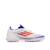 Chaussures de football garçon Blanc 2 - vertbaudet enfant 