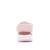 Sandales mixte evolves Gris+Rose 10 - vertbaudet enfant 