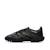 Chaussures de football garçon predator Noir 1 - vertbaudet enfant 