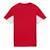 T-shirt garçon ess block Rouge+Vert 3 - vertbaudet enfant 