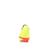 Chaussures de football garçon predator Jaune 4 - vertbaudet enfant 