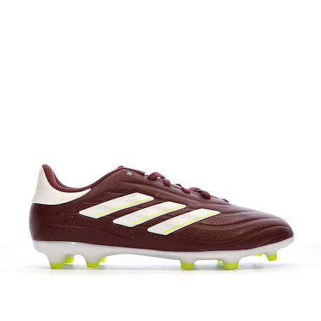 Chaussures de football garçon copa Bordeaux 2 - vertbaudet enfant 