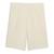 Short garçon ess small no.1 Beige+Vert 3 - vertbaudet enfant 