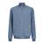 Bomber garçon mash Bleu+Noir 2 - vertbaudet enfant 
