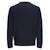 Sweat garçon norrebro Beige+Marine 6 - vertbaudet enfant 