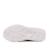 Baskets fille soft wired 2 Noir 6 - vertbaudet enfant 