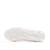 Chaussures de football garçon copa Blanc 6 - vertbaudet enfant 
