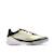 Chaussures de football garçon Doré 1 - vertbaudet enfant 