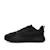 Baskets garçon soft cosmic Noir 1 - vertbaudet enfant 