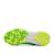 Chaussures de football garçon speedportal Vert 6 - vertbaudet enfant 