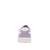 Baskets fille club Violet 4 - vertbaudet enfant 