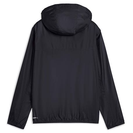 Veste garçon windbreaker Marine 3 - vertbaudet enfant 