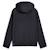 Veste garçon windbreaker Marine 3 - vertbaudet enfant 