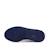 Baskets garçon rebound low Bleu+Marine 12 - vertbaudet enfant 