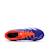Chaussures de football garçon predator Bleu 5 - vertbaudet enfant 