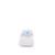 Baskets fille carina 3.0 jellyy Blanc 4 - vertbaudet enfant 