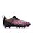 Chaussures de foot junior future 8 match ll fg Noir 3 - vertbaudet enfant 