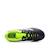Chaussures de football garçon copa Noir 5 - vertbaudet enfant 