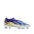 Chaussures de football garçon crazyfast Violet 3 - vertbaudet enfant 