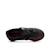 Chaussures de football garçon predator Noir 5 - vertbaudet enfant 