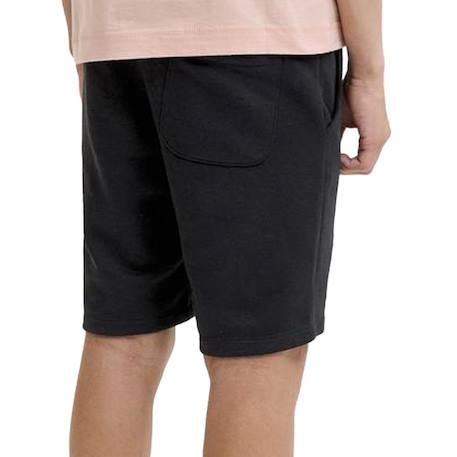 Short garçon gordon Noir 3 - vertbaudet enfant 