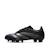 Chaussures de football garçon predator Noir 1 - vertbaudet enfant 