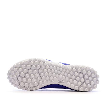 Chaussures de football garçon predator Bleu 6 - vertbaudet enfant 