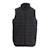 Doudoune sans manches wing Marine+Noir 4 - vertbaudet enfant 