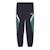 Jogging garçon ess block sweatpants Marine 2 - vertbaudet enfant 