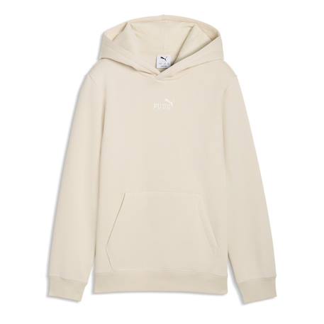 Sweat garçon class small Beige+Bleu+Vert 2 - vertbaudet enfant 